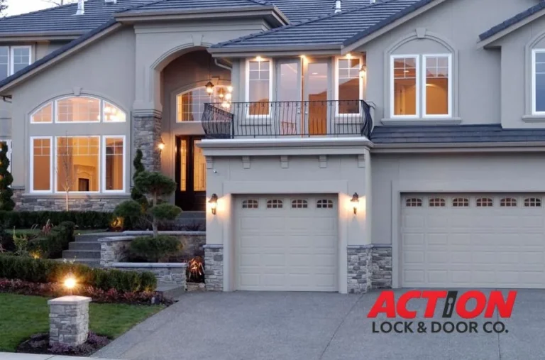 Steel Door Replacement Westchester for Enhanced Security and Durability Steel Door Replacement Westchester for Enhanced Security and Durability