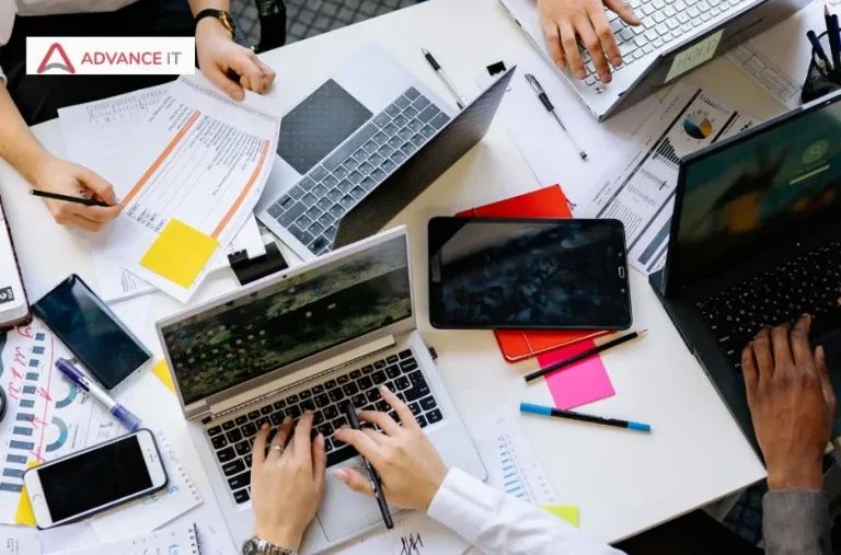 Top Healthcare Cybersecurity Services in Singapore for Ultimate Data Protection
