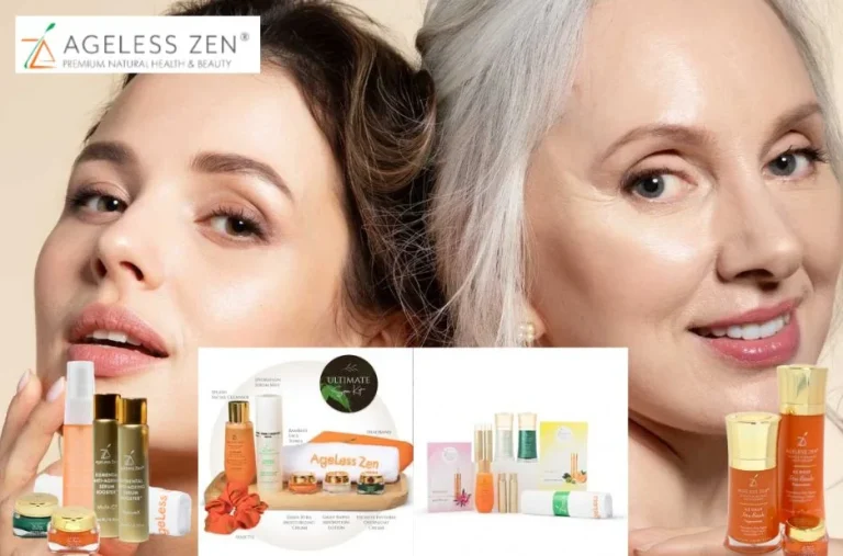 Effective Face Cream for Brightening Skin to Achieve Even Tone and Radiance