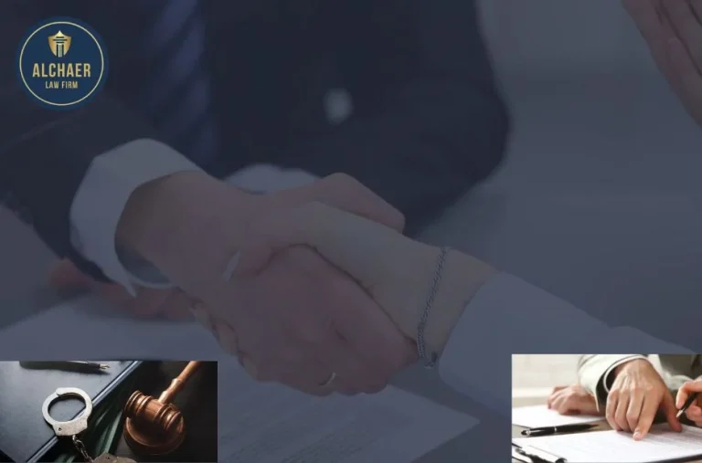 Expert Business Contract Attorney Services for Clear and Compliant Agreements