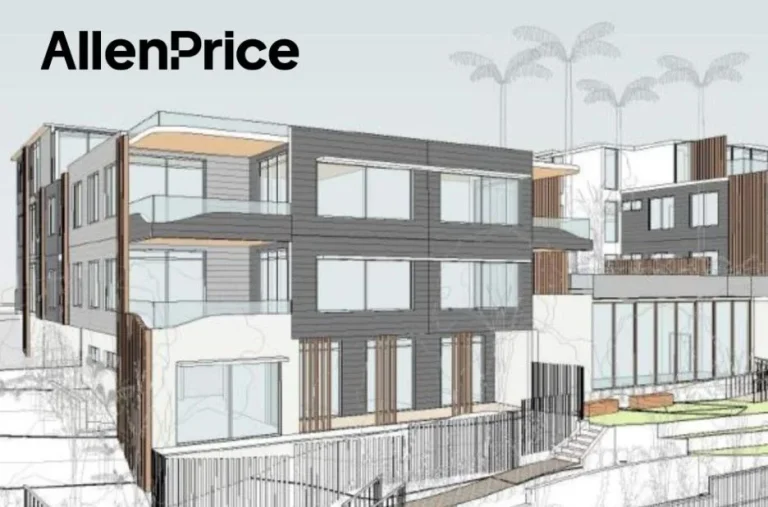 Expert Town Planner Wollongong Services for Customized Urban Solutions