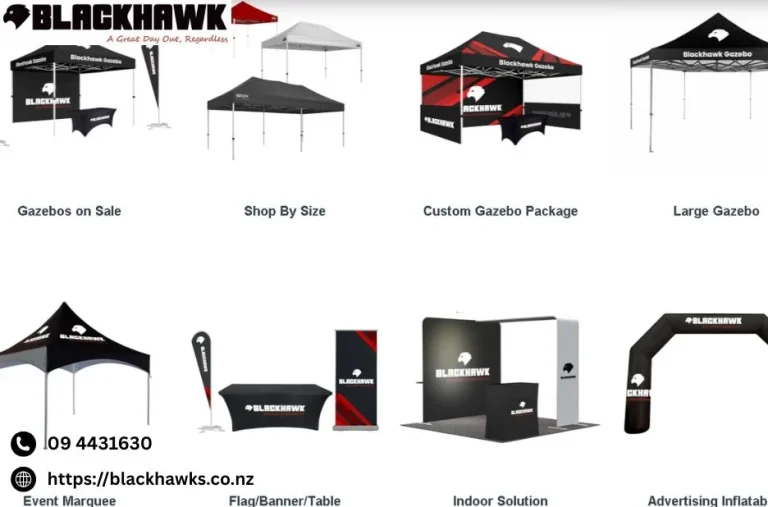 High-Quality Teardrop Flags for Durable and Eye-Catching Outdoor Advertising