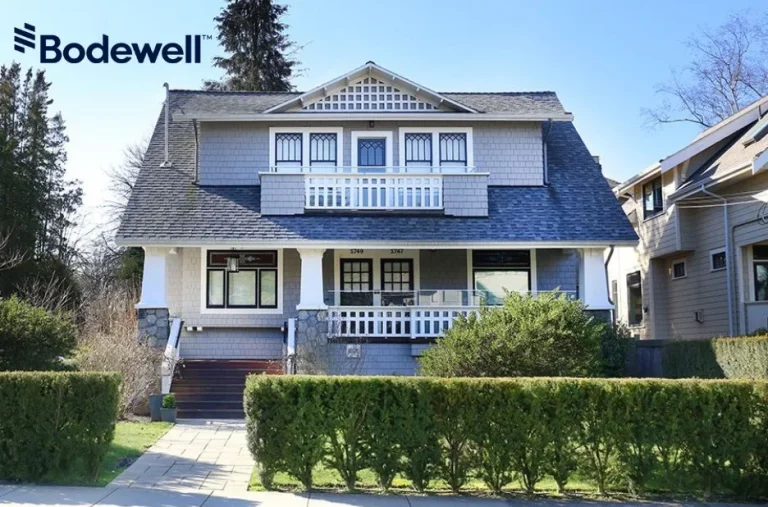 Top Rental Agency Vancouver for Reliable and Personalized Housing Solutions