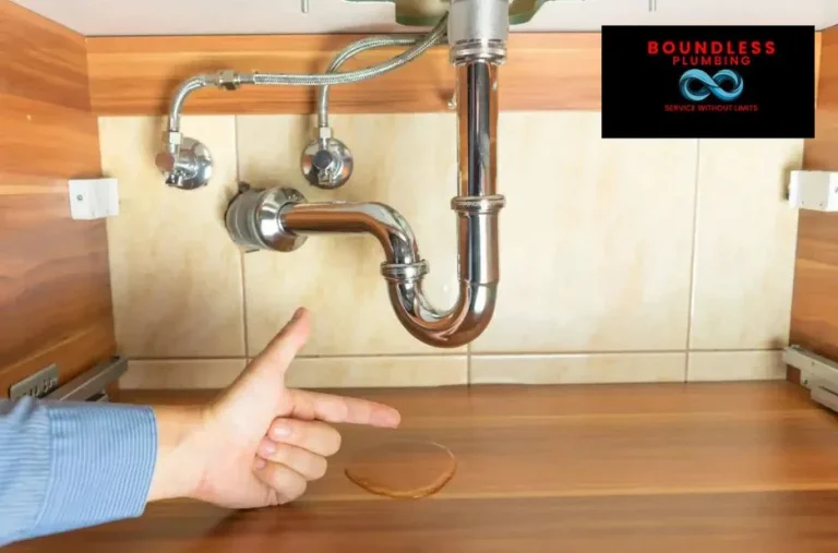Expert Blocked Drains Gold Coast Services for Fast and Reliable Drain Clearing