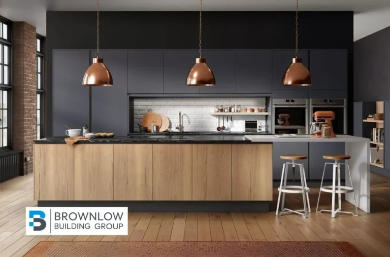Expert Bathroom Renovations Melbourne for Modern and Functional Spaces