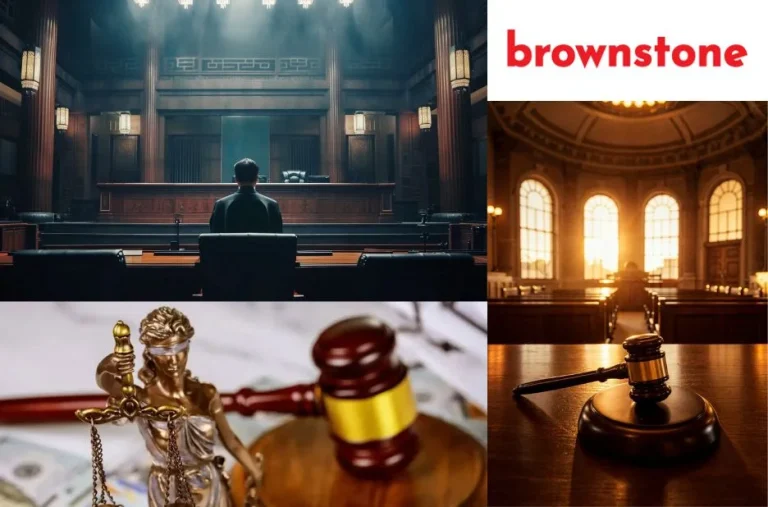 Experienced Georgia Appeal Lawyers Providing Expert Appellate Representation and Legal Support Experienced Georgia Appeal Lawyers Providing Expert Appellate Representation and Legal Support