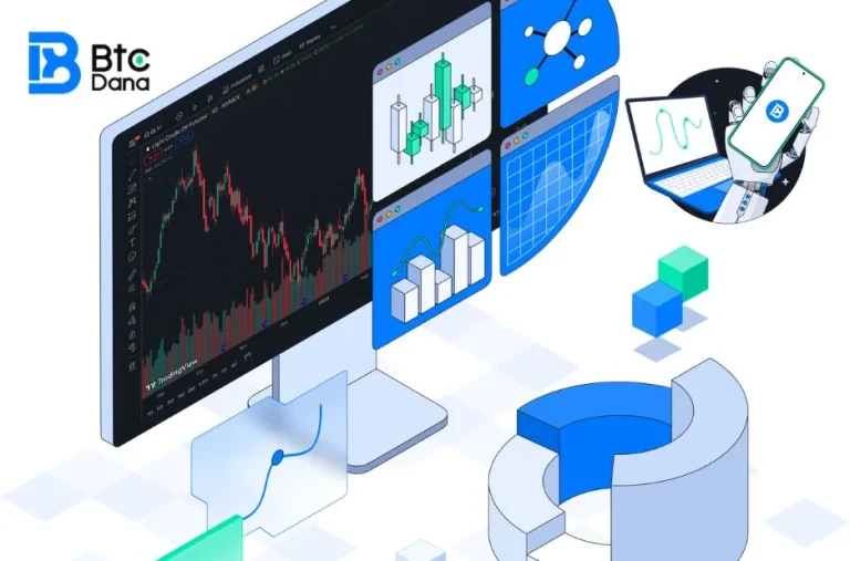How to Open a Forex Trading Account for Seamless Global Market Access