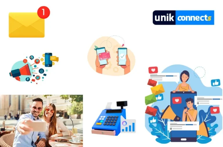 Reliable SMS Delivery Service for Efficient Bulk Text Messaging Reliable SMS Delivery Service for Efficient Bulk Text Messaging