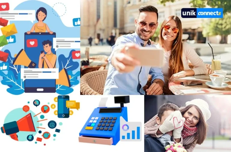 Maximize Your Outreach with Bulk SMS System Medium for Effective Communication