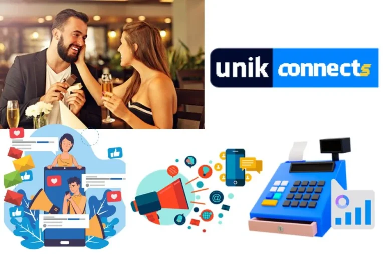 Reliable SMS Delivery Service for Fast and Effective Bulk Messaging Reliable SMS Delivery Service for Fast and Effective Bulk Messaging