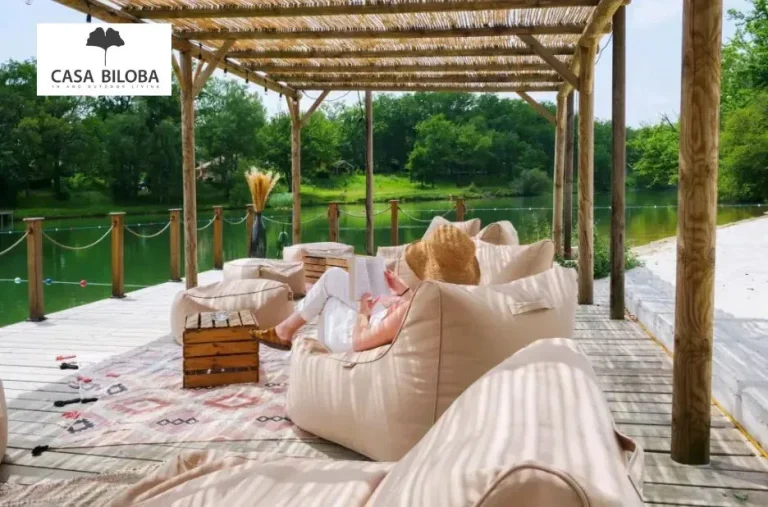 Fauteuil Fausse Fourrure Grosses Côtes Vert Forêt : Confort et Élégance pour Votre Intérieur