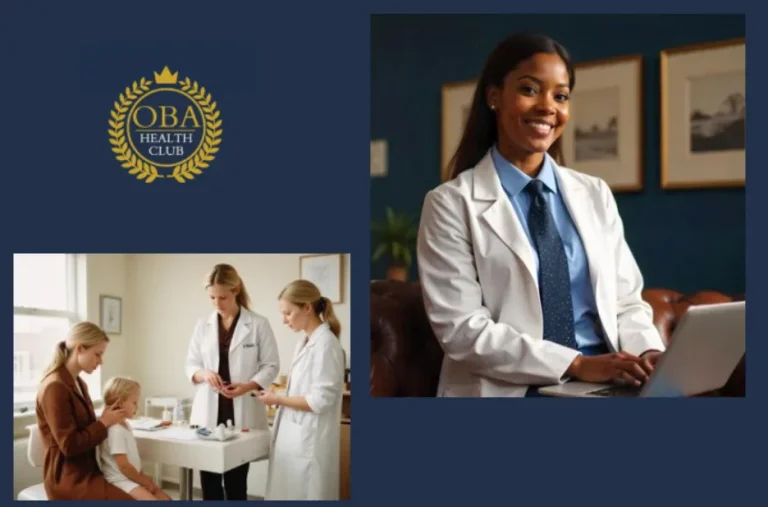 Buy Prescription Drugs Online Safely from Licensed Pharmacies for Reliable Delivery and Affordable Prices