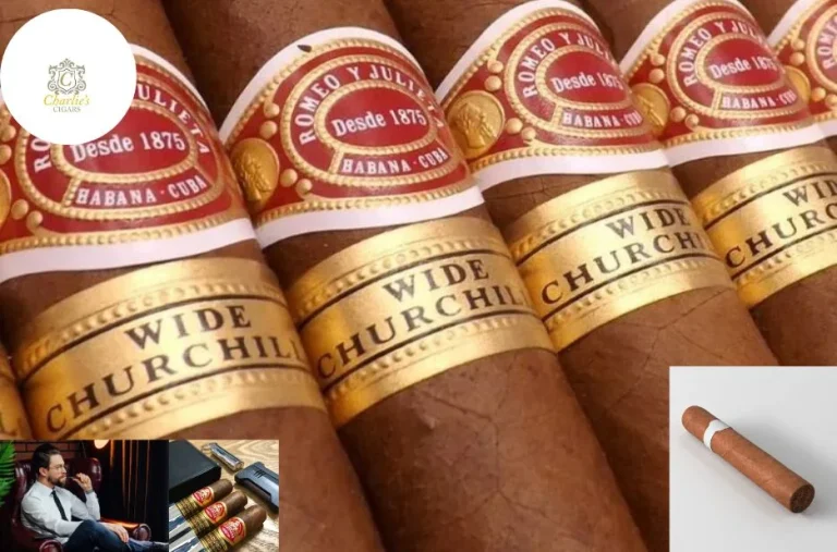 Discover Exclusive Cigar Events for Premium Tastings and Curated Experiences