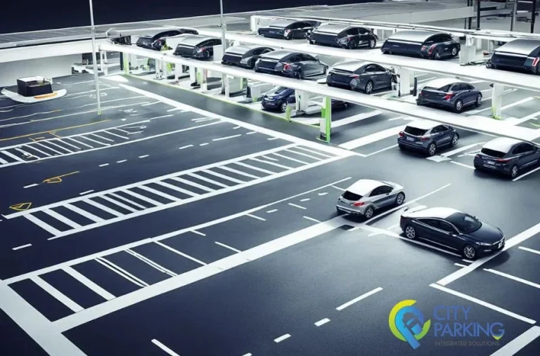 Professional Valet Service In Cairo for Seamless Parking Solutions Professional Valet Service In Cairo for Seamless Parking Solutions