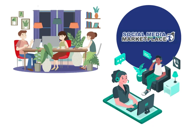 Boost Your Social Media Performance with SMM Booster for Enhanced Engagement and Reach Boost Your Social Media Performance with SMM Booster for Enhanced Engagement and Reach