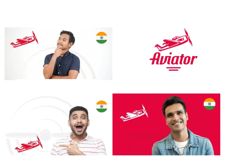 Ultimate Online Aviator Game Experience with Thrilling Gameplay and Challenges