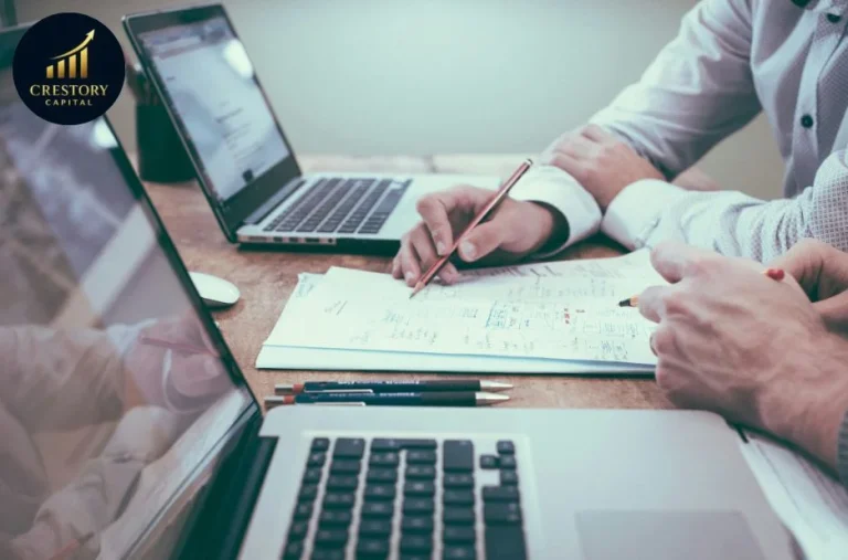 Top Business Brokerage Firms USA for Entrepreneurs Buying or Selling Businesses Top Business Brokerage Firms USA for Entrepreneurs Buying or Selling Businesses