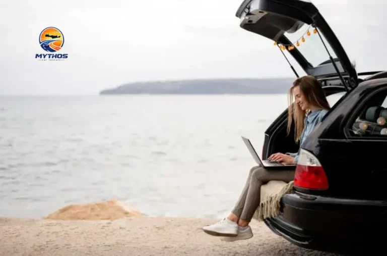 Crete Car Rental Without Credit Card – Easy, Affordable, and Hassle-Free Options Crete Car Rental Without Credit Card – Easy, Affordable, and Hassle-Free Options