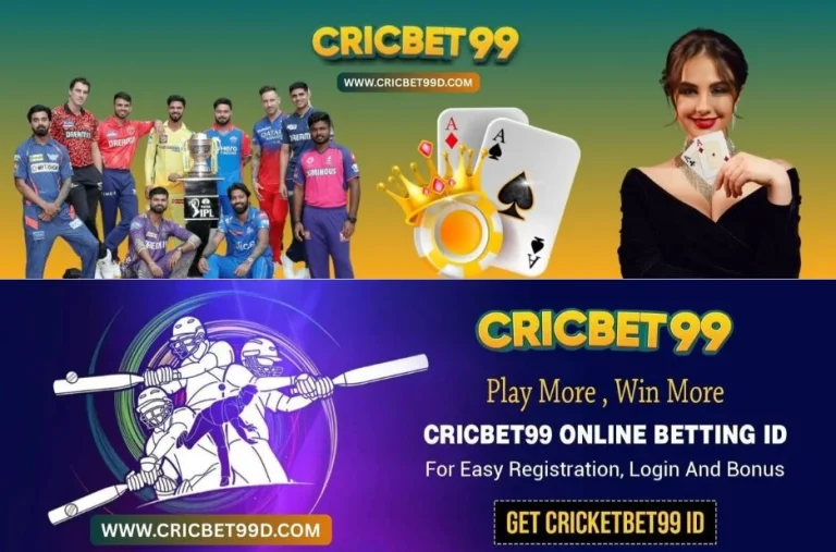 Cricbet99 Bet: Trusted Online Cricket Betting Platform with Live Casino and Secure Payments Cricbet99 Bet: Trusted Online Cricket Betting Platform with Live Casino and Secure Payments