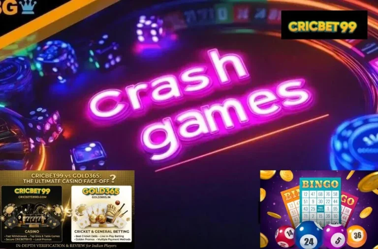 Cricbet99 App Review: Seamless Mobile Cricket Betting and Live Match Updates