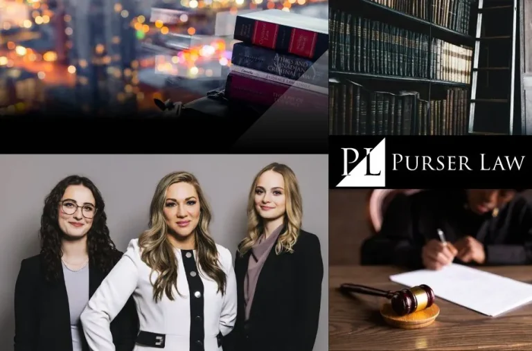 Expert Lawyer for Bail Hearing to Protect Your Rights and Secure Release