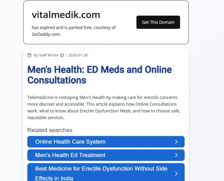 Unlock Your Website’s Potential with SEO Audit Benefits for Enhanced Online Visibility
