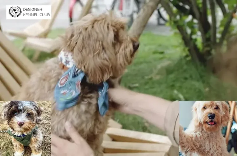 Trusted Dog Registry for Official Pet and Litter Registration with Verified Documentation