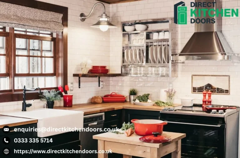 Ultimate Guide to Kitchen Door Sizes UK for Perfect Home Renovation Ultimate Guide to Kitchen Door Sizes UK for Perfect Home Renovation