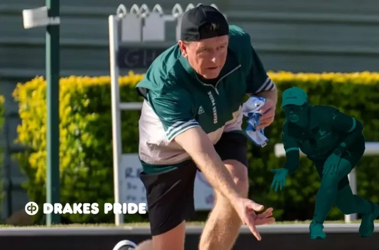 Master Your Skills with Top-Quality Lawn Bowls Equipment for Every Player
