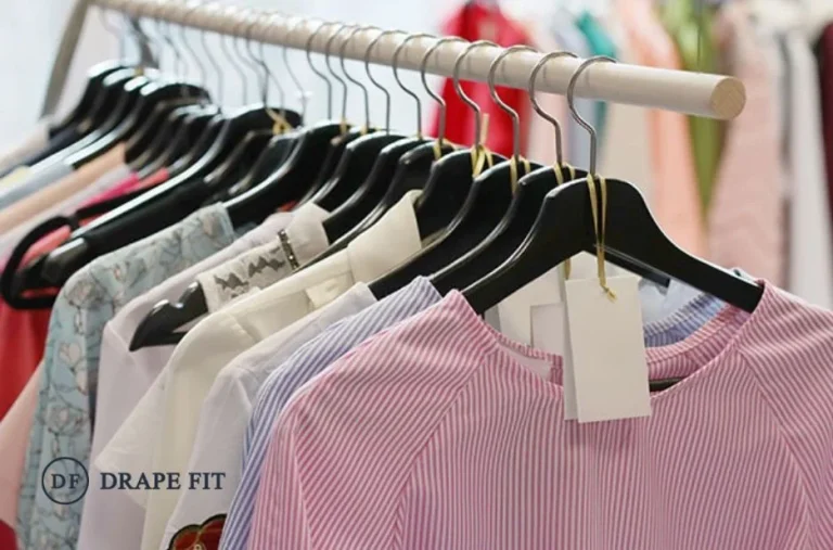 Discover the Best Deal on Clothing in USA for Stylish and Affordable Fashion