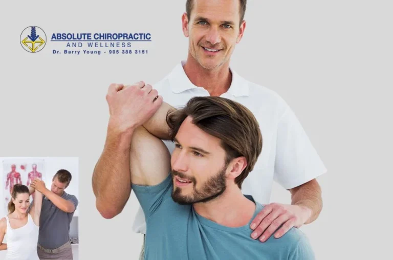 Find the Best Prenatal Chiropractor Near Me for Safe and Effective Pregnancy Care