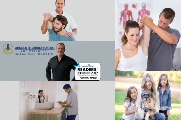 Find a Trusted Prenatal Chiropractor Near Me for Safe and Effective Pregnancy Care