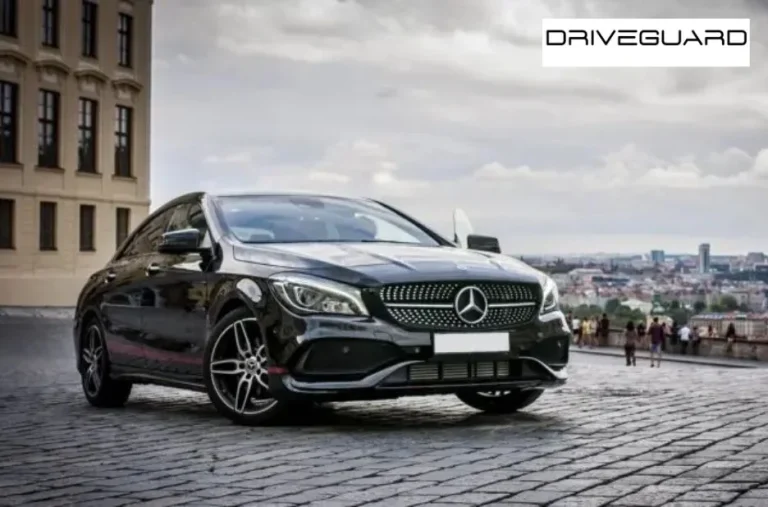 Experience Luxury and Comfort with the Best VIP Chauffeur Service in Zurich
