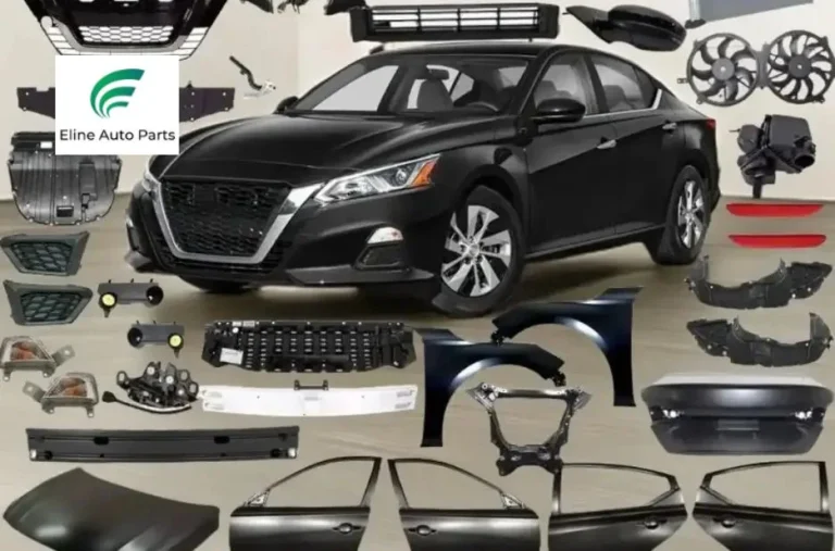 Buy Quality Used Car Parts Online Australia with Fast Delivery and Trusted Sourcing Buy Quality Used Car Parts Online Australia with Fast Delivery and Trusted Sourcing
