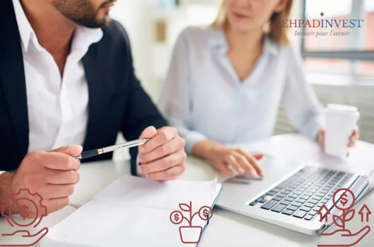 LMNP investissement rentable : Guide complet pour maximiser vos revenus locatifs