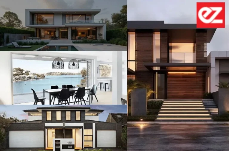 Professional Window Shroud BIM Content for Accurate Architectural Design and Planning Professional Window Shroud BIM Content for Accurate Architectural Design and Planning