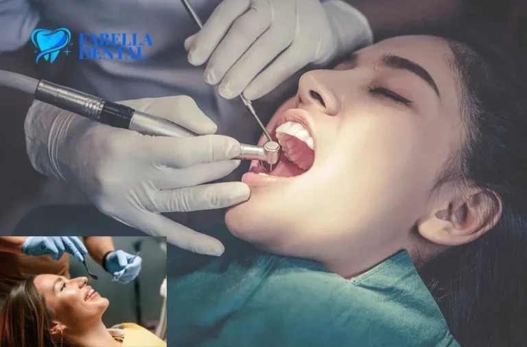 Reliable Dentist Emergency Service for Fast and Professional Dental Care