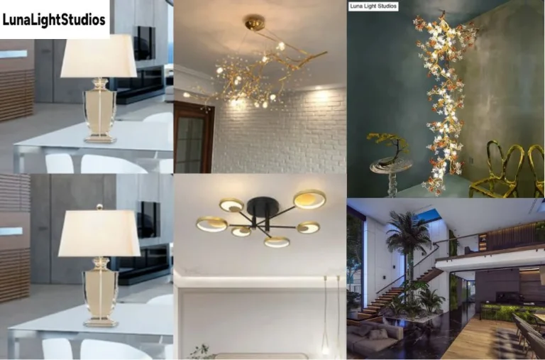 Industrial Style Pendant Light for Sale – Premium Urban Lighting Solutions
