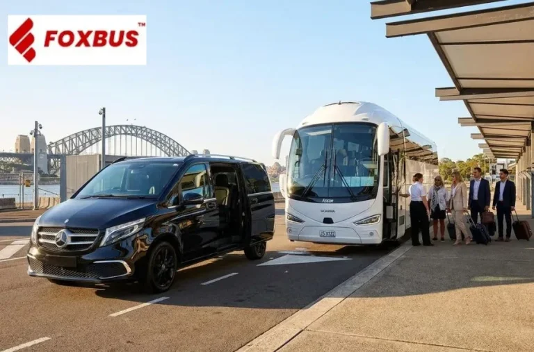 Premium Party Bus Hire Sydney for Stylish and Memorable Celebrations Premium Party Bus Hire Sydney for Stylish and Memorable Celebrations