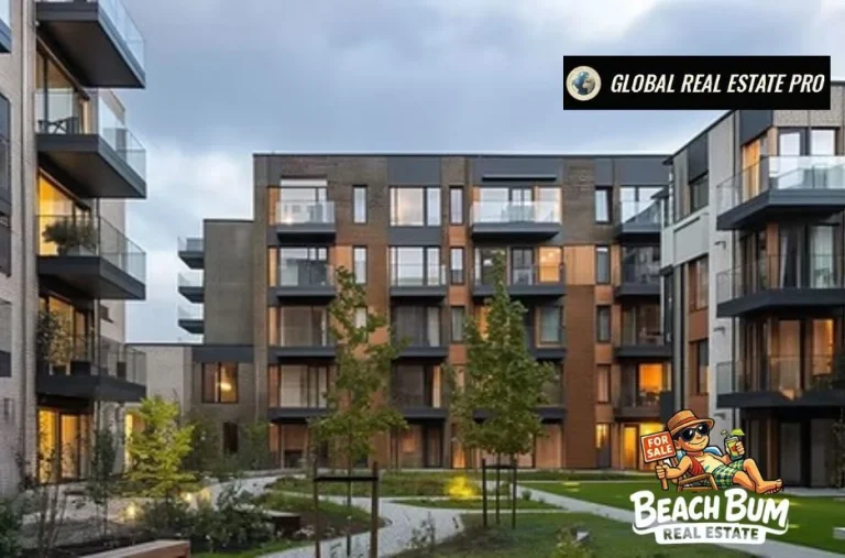 Top Real Estate Brokerage Near Me for Expert Guidance and Exclusive Listings