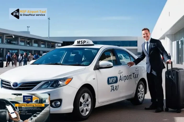 Top Most Recommended Taxi Cab Companies for Minneapolis Airport Rides by Frequent Flyers Top Most Recommended Taxi Cab Companies for Minneapolis Airport Rides by Frequent Flyers