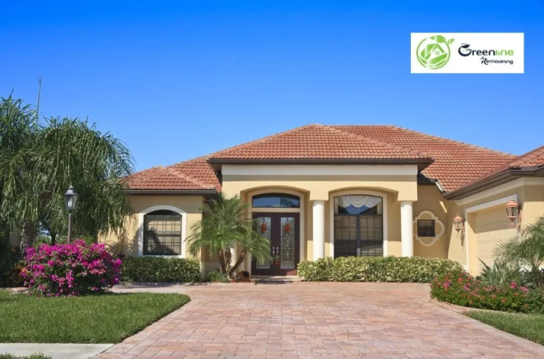 Expert Kitchen Remodel Fort Lauderdale Services for Stylish and Functional Spaces