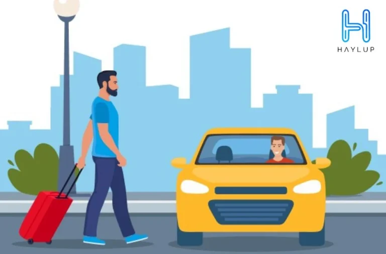 Best Taxi Booking App in Grenada for Instant Rides and Affordable Travel Best Taxi Booking App in Grenada for Instant Rides and Affordable Travel