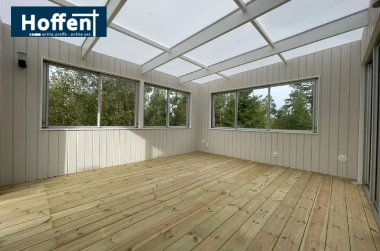 Badrumsrenovering Pris – Jämför Kostnader och Få Skräddarsydda Lösningar