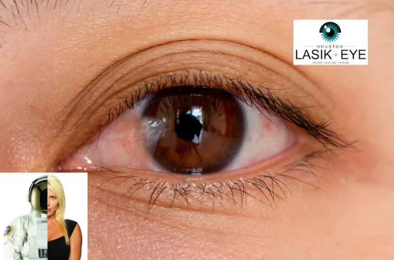 Effective Ways to Remove Pterygium for Improved Eye Health and Comfort