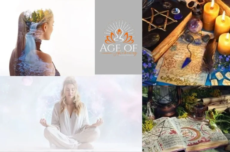Top Professional Tarot Readers Services in Canada for Accurate Online Readings Top Professional Tarot Readers Services in Canada for Accurate Online Readings