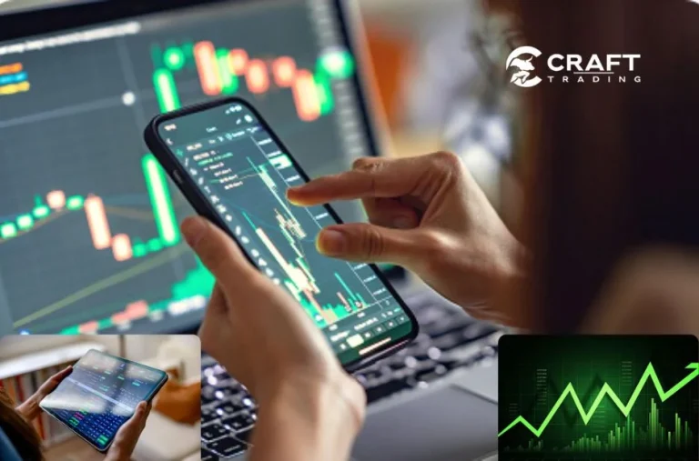 NQ Futures Trading Bot for Automated Precision and Optimized Market Strategies NQ Futures Trading Bot for Automated Precision and Optimized Market Strategies