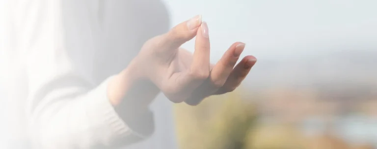 Enhance Wellness with Smclife Healthcare Advanced Medical Solutions