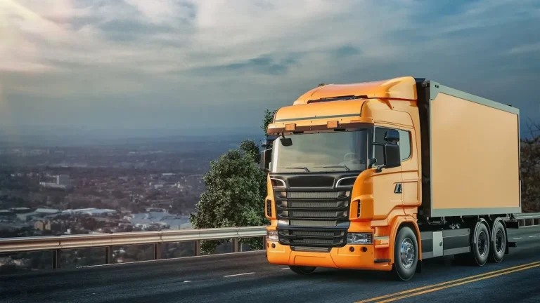 Reliable Car Shipping for Dealerships to Streamline Vehicle Inventory Transport