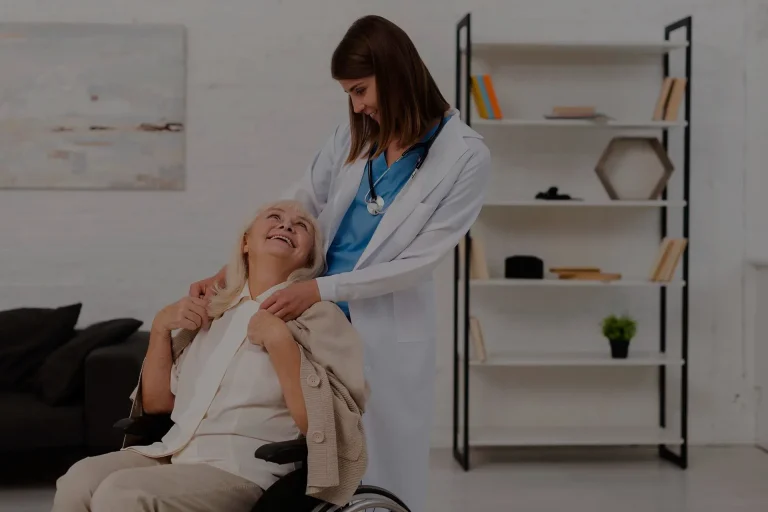 Top Cancer Treatment Centers of America in California for Comprehensive Care